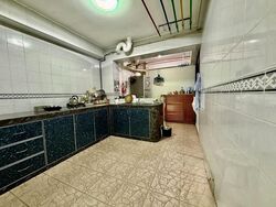 Blk 678 Choa Chu Kang Crescent (Choa Chu Kang), HDB 4 Rooms #552793581